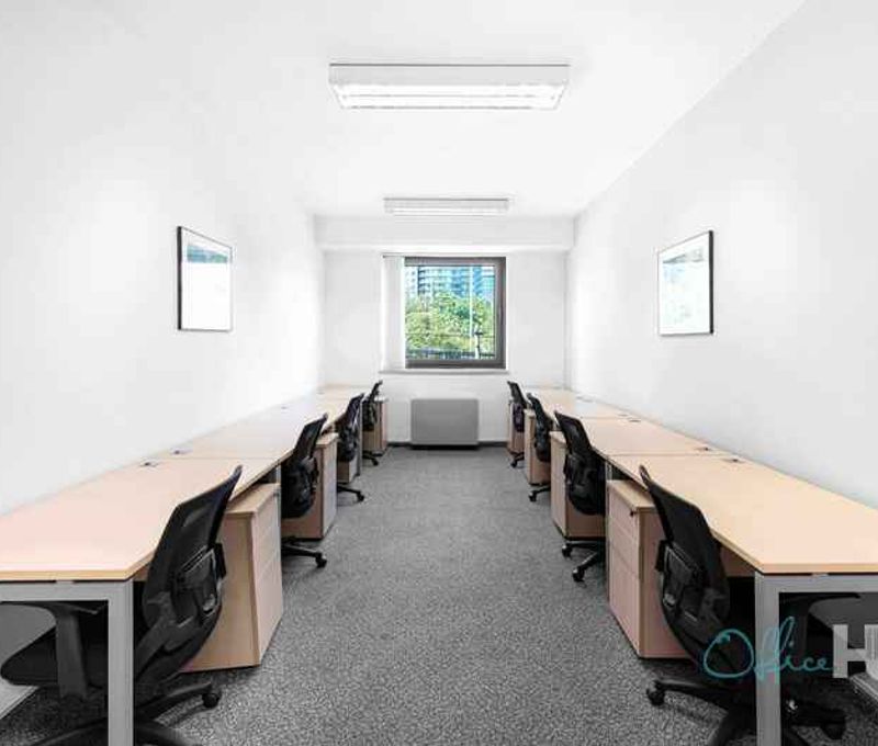 50 Liangmaqiao Road, Beijing - Image 3