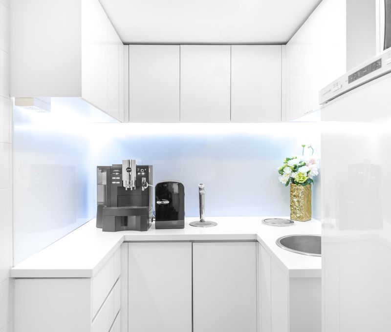 50 Liangmaqiao Road, Beijing - Image 8