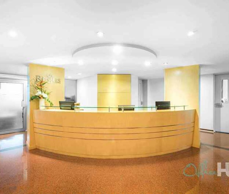 50 Liangmaqiao Road, Beijing - Image 1