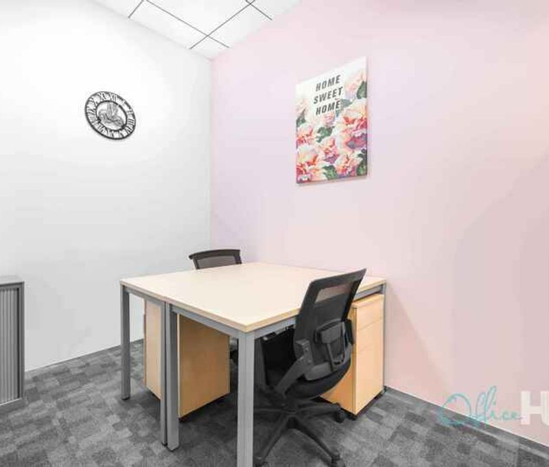 8 Wangjing Street, Beijing - Image 6
