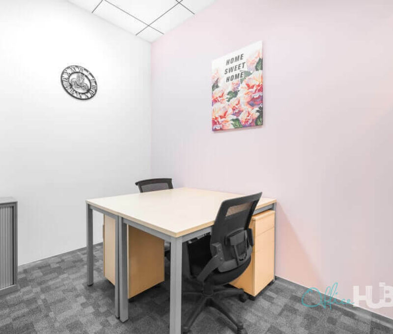8 Wangjing Street, Beijing - Image 20