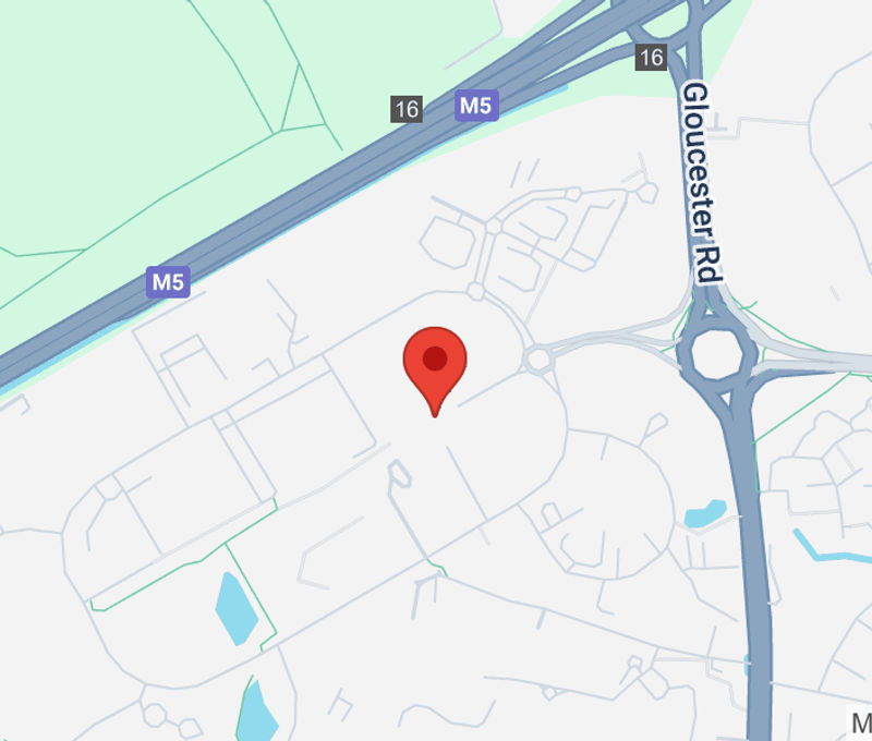 Almondsbury, Bristol - Image 11