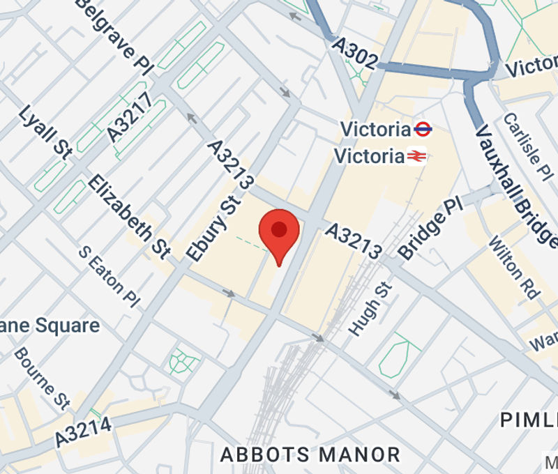 146 Buckingham Palace Rd, Greater London - Image 5