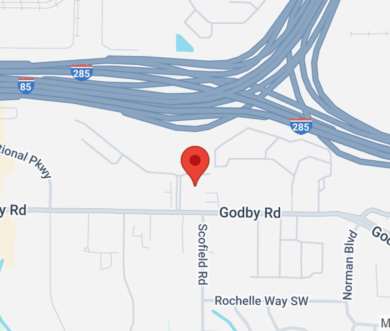 2245 Godby Rd, College Park - Image 6