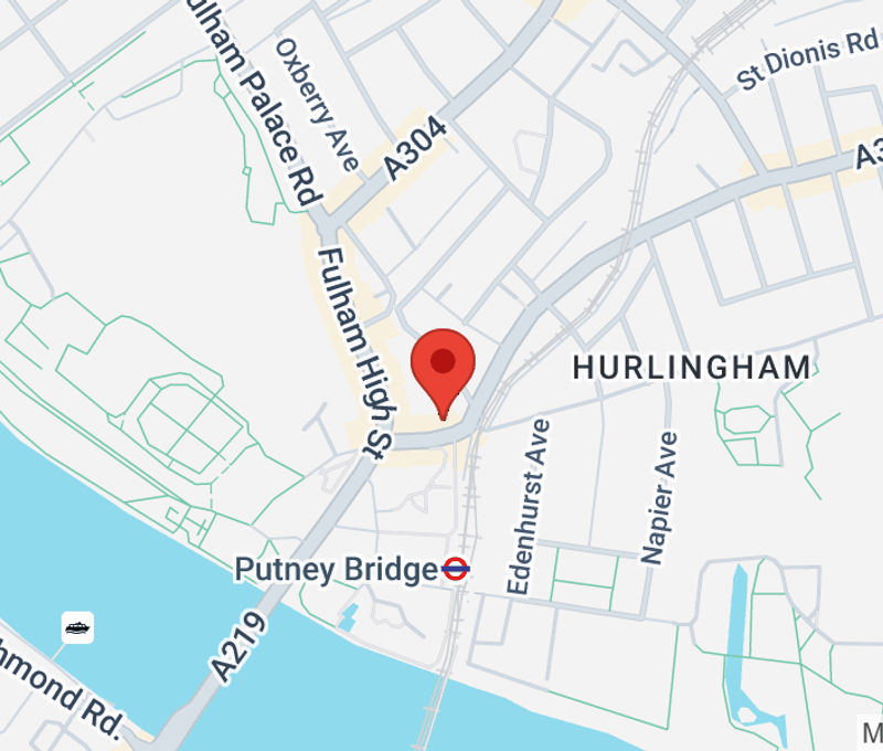 210 New Kings Road, Greater London - Image 10