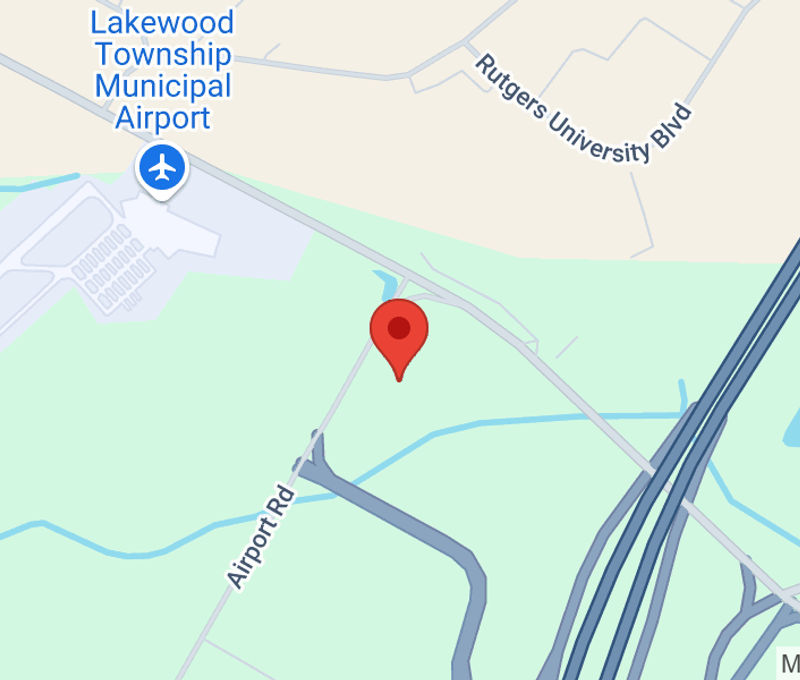 36 Airport Road, Lakewood - Image 8