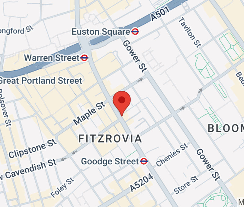 175 High Holborn, London - Image 12