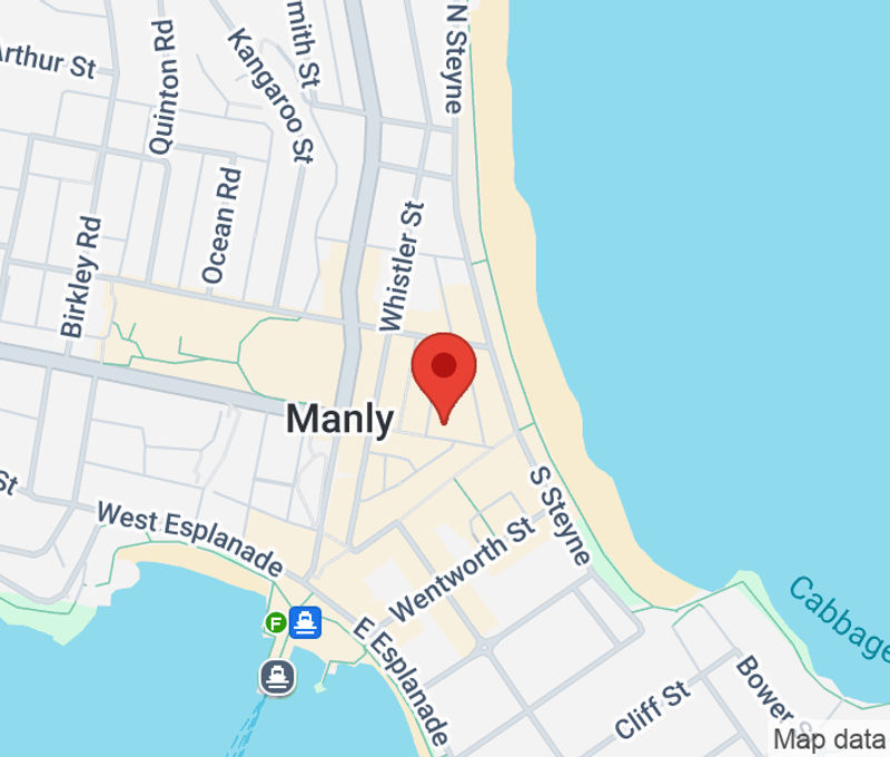 22 Central Avenue, Manly - Image 10