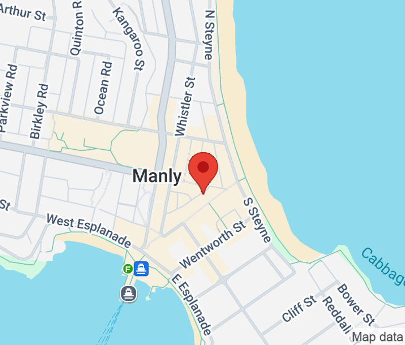 42 Market Lane, Manly - Image 6