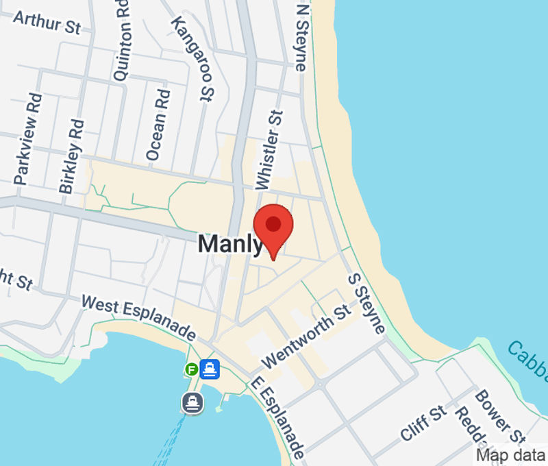 27 Sydney Rd, Manly - Image 8