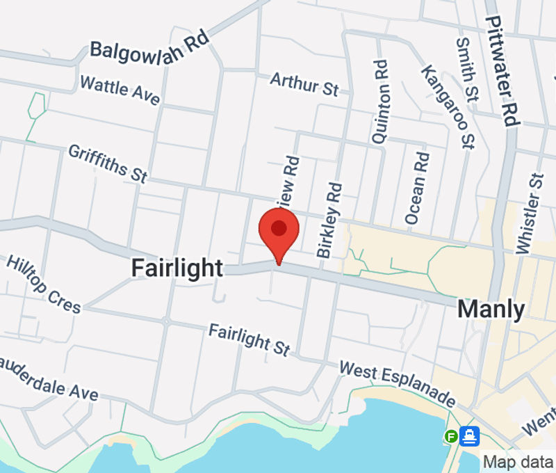 Sydney Road, Manly - Image 6
