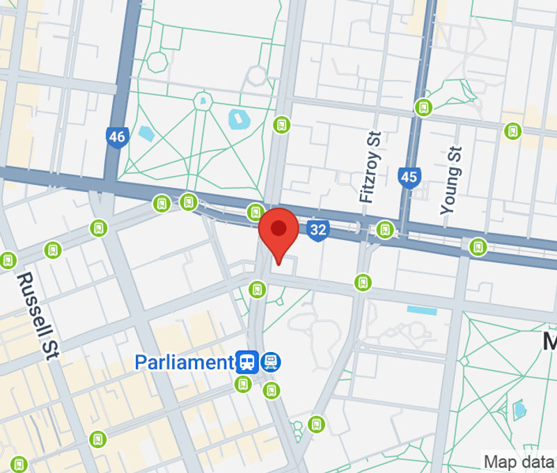 1 Nicholson Street, East Melbourne - Image 10