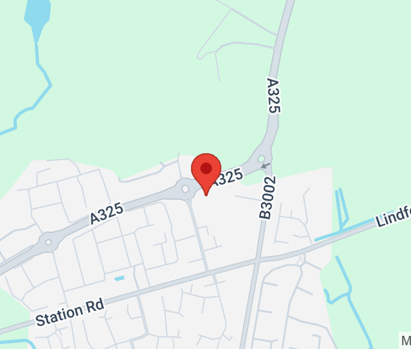 60 Barbados Road, Hampshire - Image 7