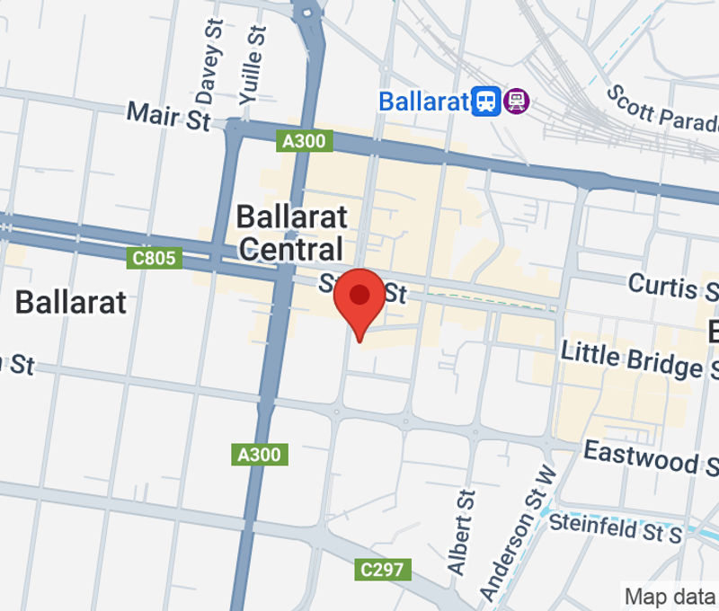 17 Armstrong Street South, Ballarat Central - Image 8