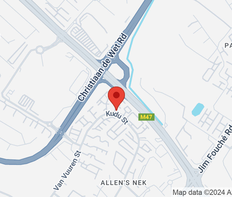 938 Kudu Street, Roodepoort - Image 13