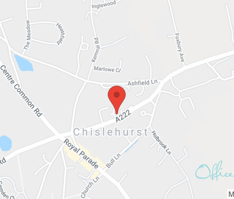 1 Bromley Lane, Chislehurst - Image 7