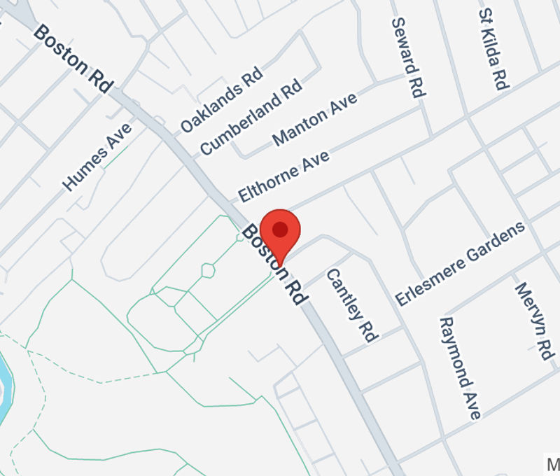 Boston Road, Northfields - Image 7