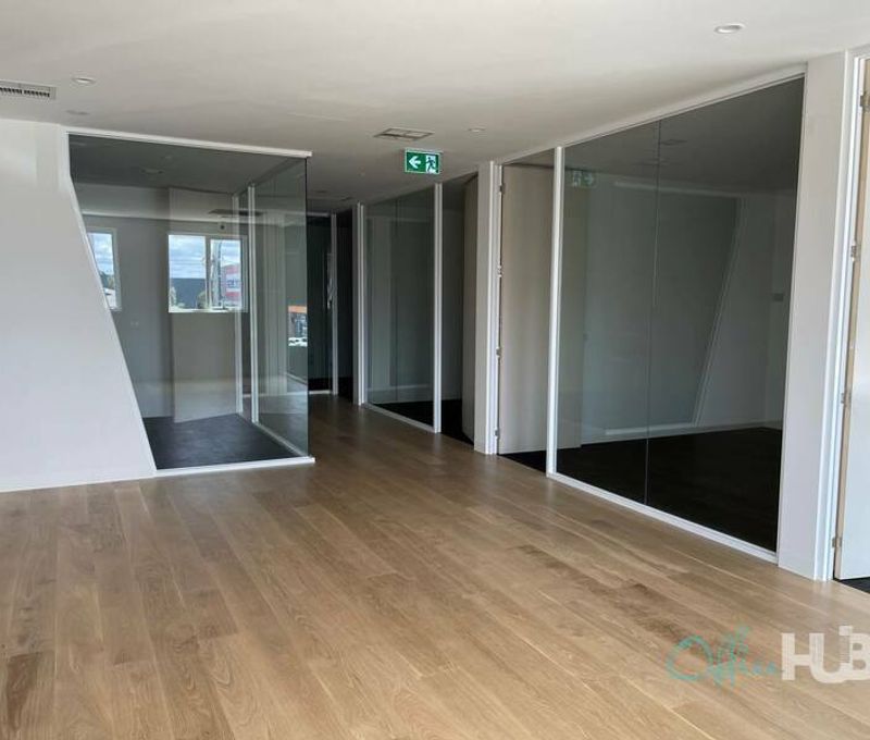 9 Dawson Street, Coburg North - Image 5
