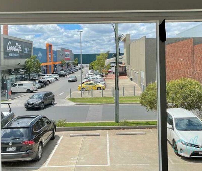 9 Dawson Street, Coburg North - Image 8