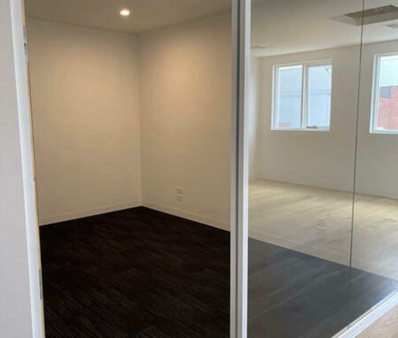 9 Dawson Street, Coburg North - Image 4