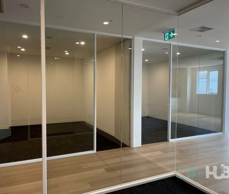 9 Dawson Street, Coburg North - Image 3