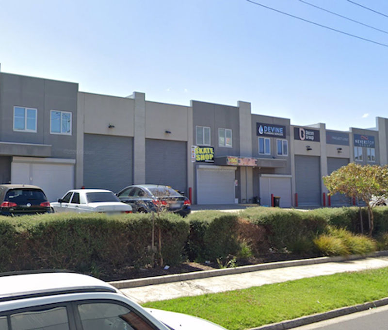 9 Dawson Street, Coburg North - Image 6
