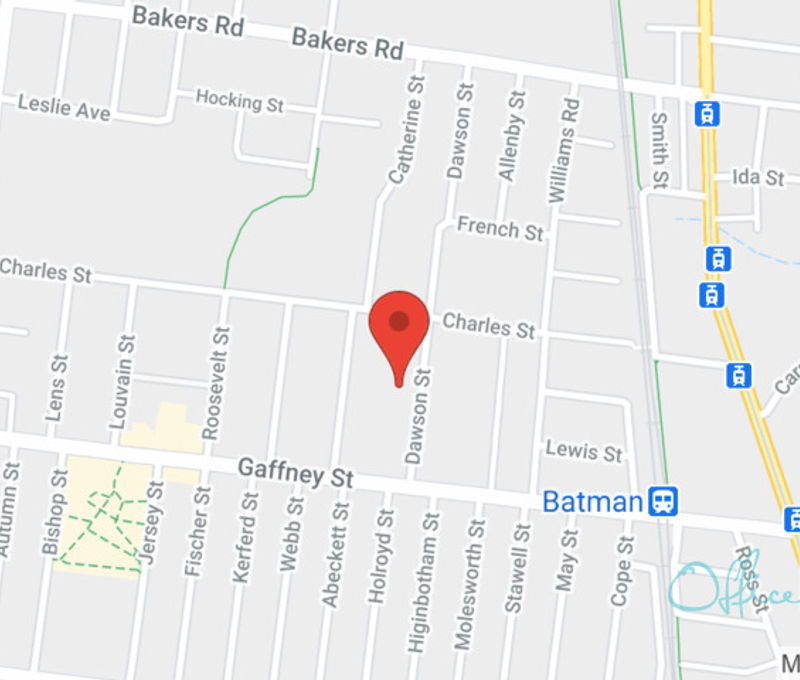 9 Dawson Street, Coburg North - Image 10