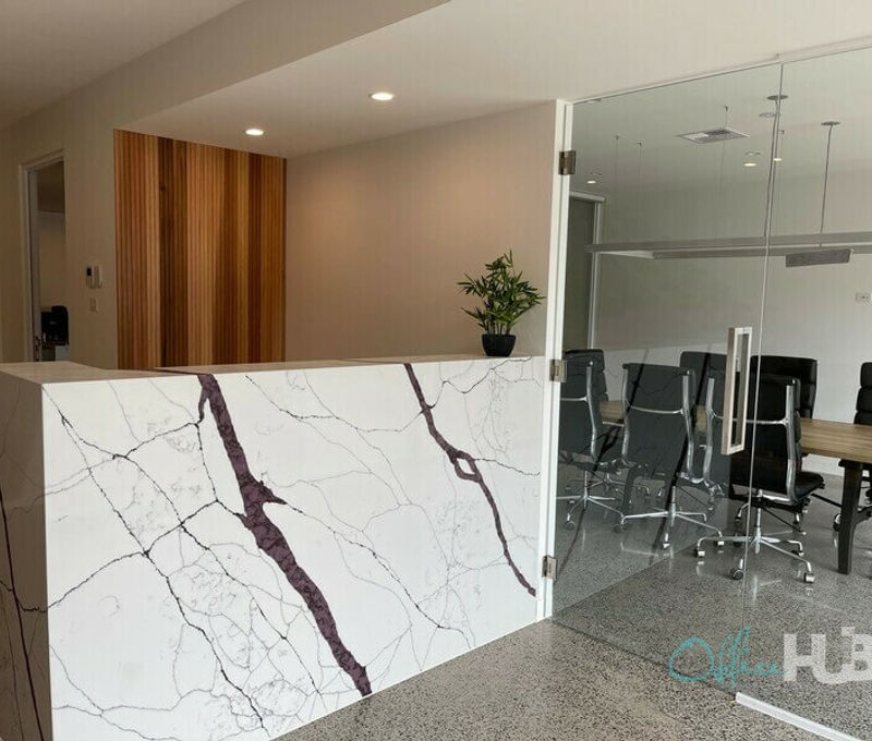 9 Dawson Street, Coburg North - Image 2