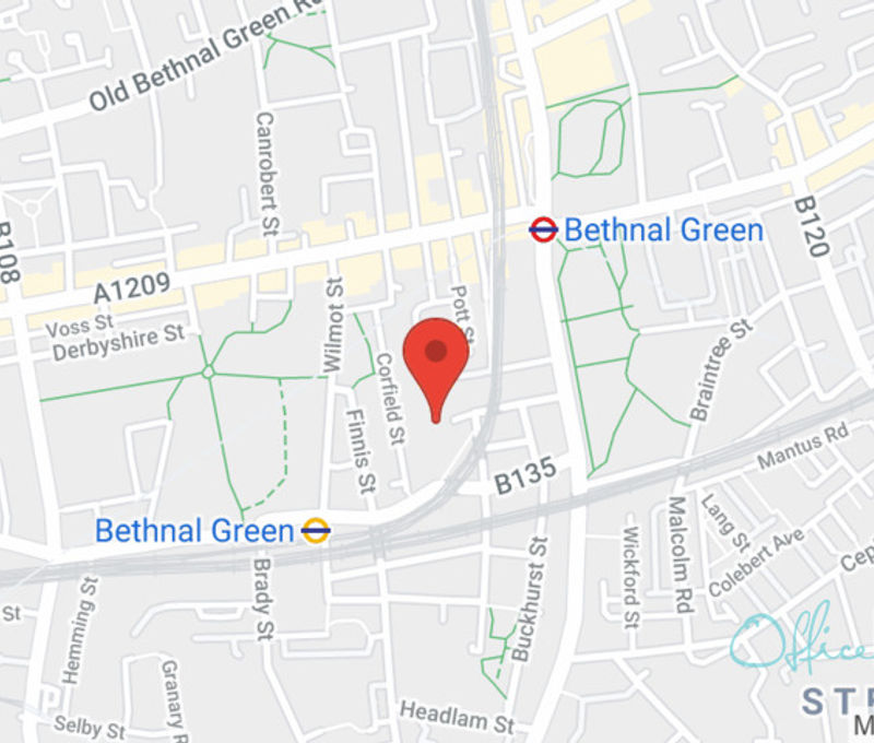 115 Coventry Road, Bethnal Green - Image 17