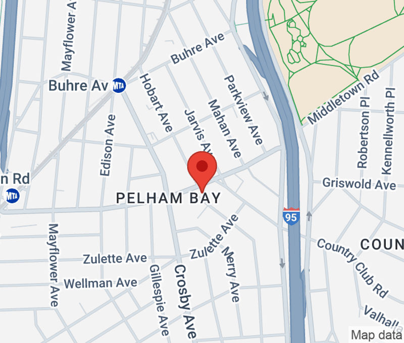 3030 Middletown Rd, Bronx - Image 10