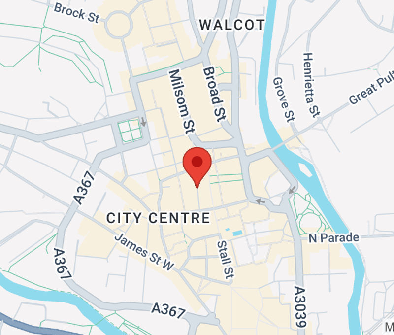 Parsonage Lane, Bath And North East Somerset - Image 6