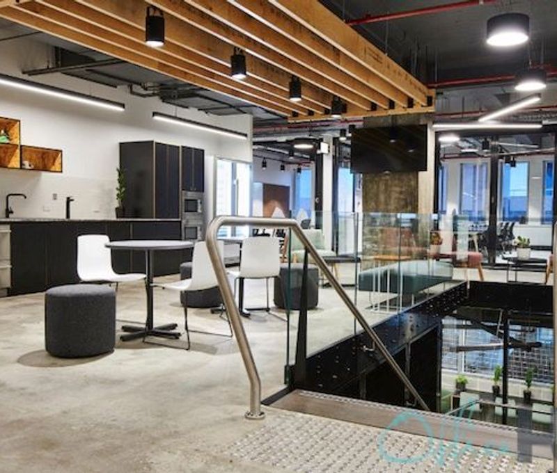 191 St Georges Terrace, Perth - Image 4
