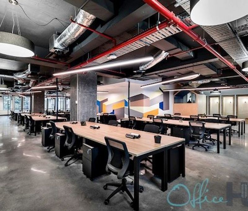 191 St Georges Terrace, Perth - Image 6