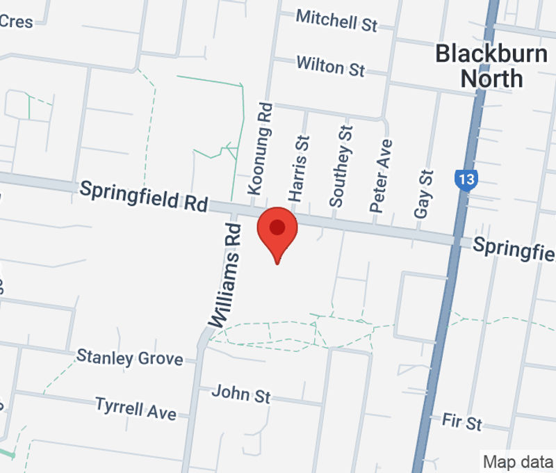 64-104 Springfield Road 64-104 Springfield Road, Blackburn - Image 10