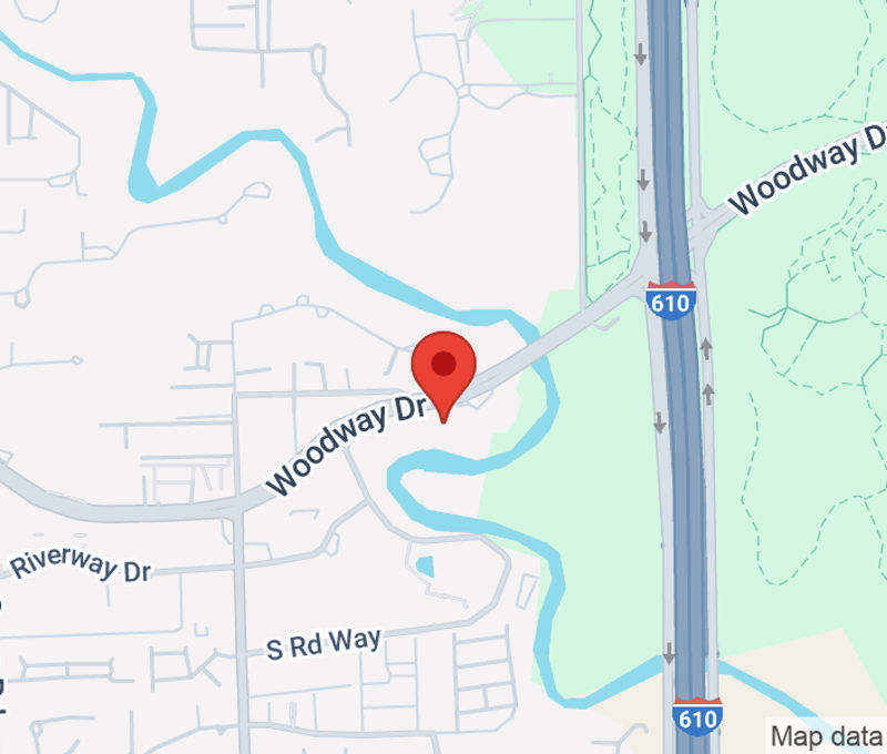 4801 Woodway Drive, Houston - Image 11