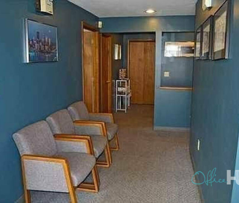 1306 Washington Pike, Bridgeville - Image 5