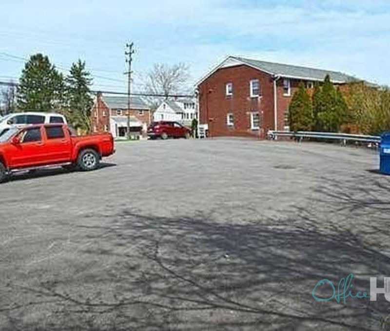 1306 Washington Pike, Bridgeville - Image 6