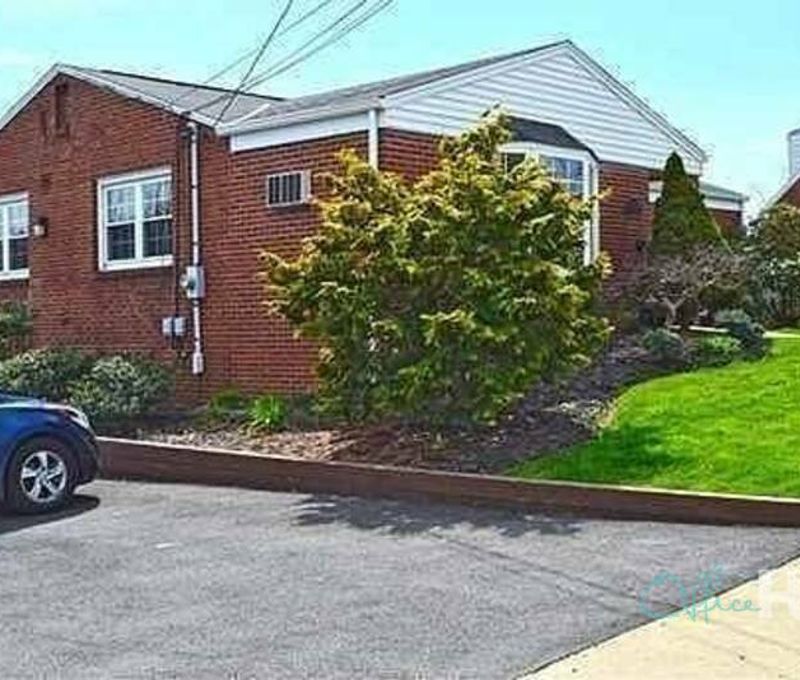 1306 Washington Pike, Bridgeville - Image 7