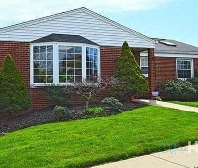 1306 Washington Pike, Bridgeville - Image 4