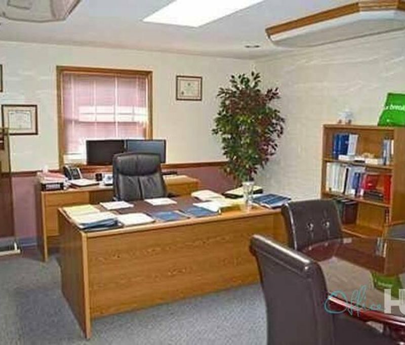 1306 Washington Pike, Bridgeville - Image 1