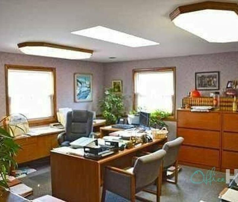 1306 Washington Pike, Bridgeville - Image 2