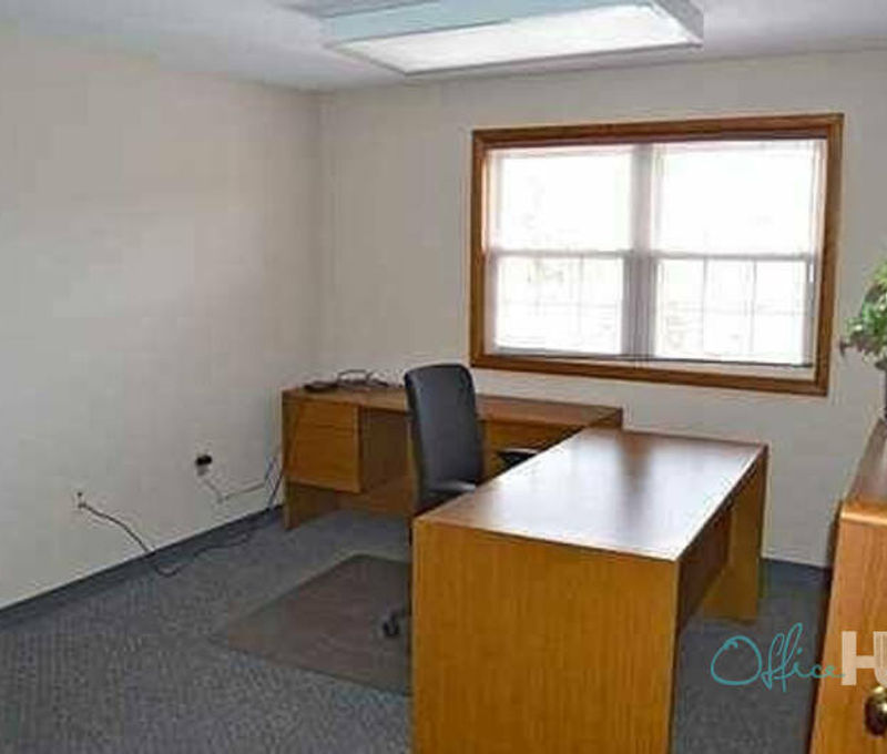 1306 Washington Pike, Bridgeville - Image 3
