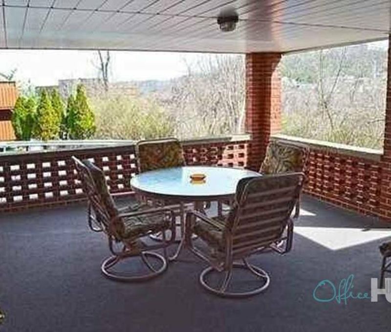 1306 Washington Pike, Bridgeville - Image 8