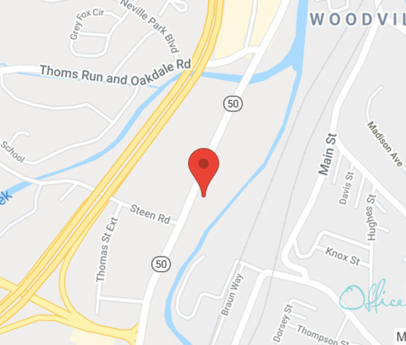 1306 Washington Pike, Bridgeville - Image 9