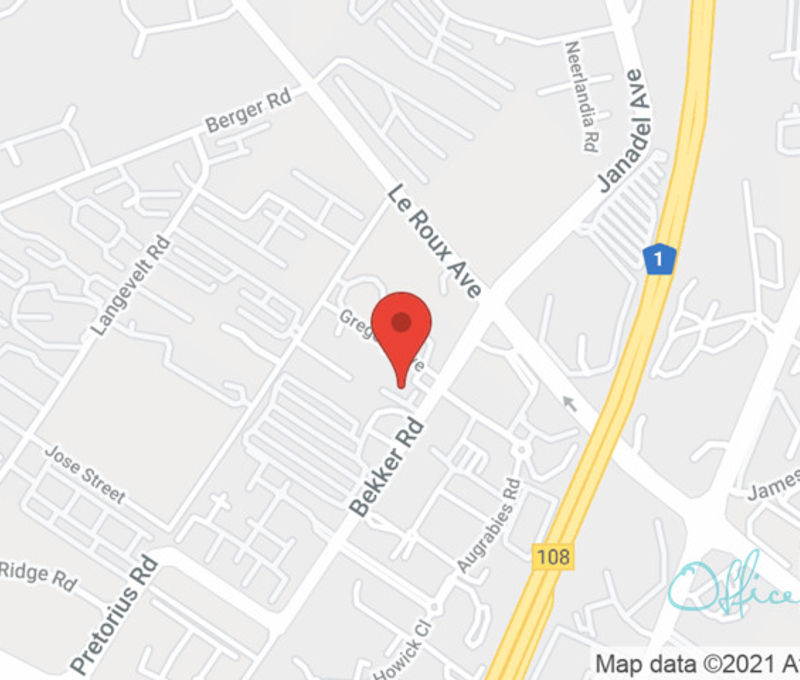 191 Bekker Road, Midrand - Image 6