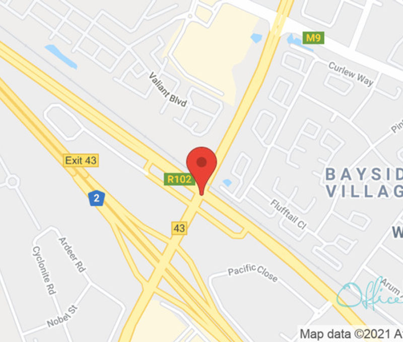 Broadway Boulevard, Somerset West - Image 12