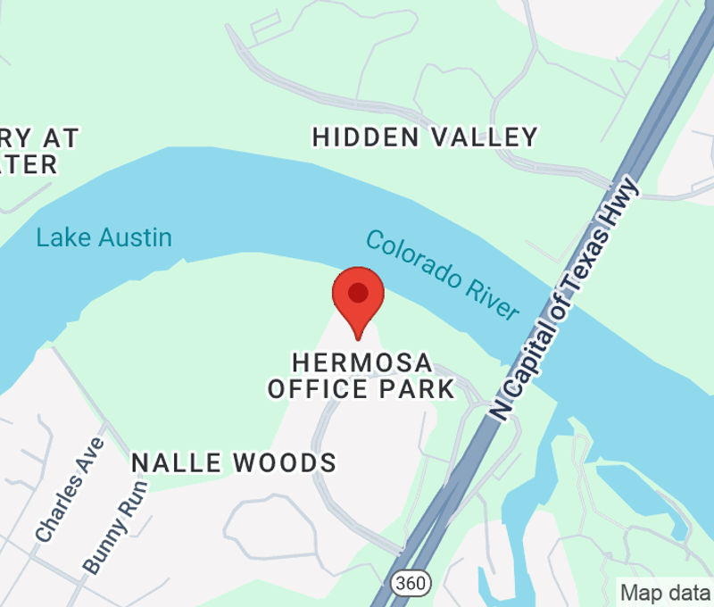 5000 Plaza On The Lake Drive, Austin - Image 19