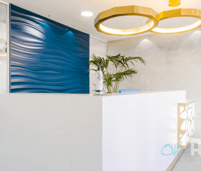 2-7 Clerkenwell Green, Farringdon - Image 11