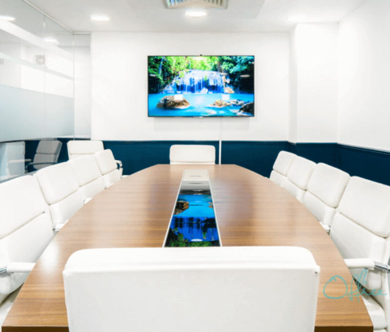 2-7 Clerkenwell Green, Farringdon - Image 10