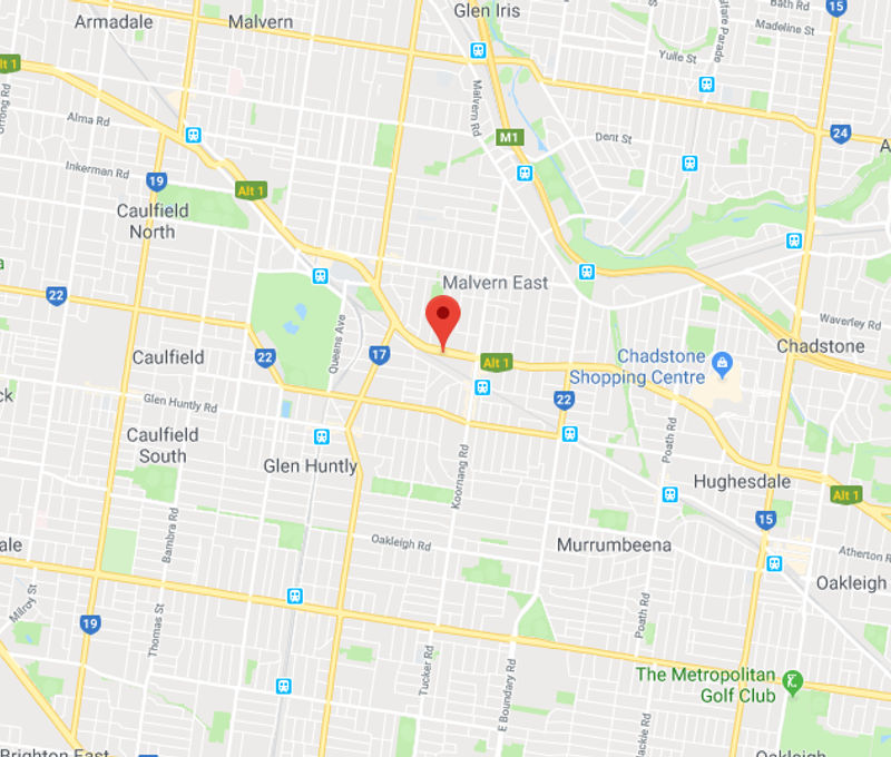 1046A Dandenong Road 1046A Dandenong Road, Carnegie - Image 13